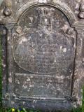 image number PA110097